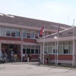 Sve spremno za 1. septembar u OŠ „Milan Munjas“