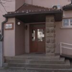 Fond biblioteke srednjih škola prebačen u staru zgradu Gradske biblioteke