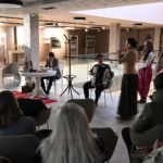 Svečano obeleženo 150 godina od rođenja Bore Stanković