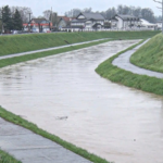 Štab za vanredne situacije u pripravnosti zbog obimnih padavina