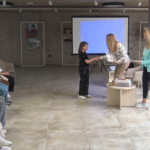 Nagrađeni najbolji radovi na konkursu „Jedan dan u mom životu“
