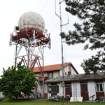 Opština Ub kupila četrdeset novih protivgradnih raketa