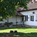 Škola u Novacima obeležava 200 godina postojanja