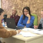 Počela prijava za studentske stipendije