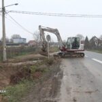 Završeno proširenje vodovodne mreže ka Crvenoj Jabuci
