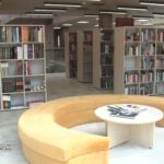 Gradska biblioteka učestvovala na konferenciji u Banja Luci