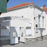 Učenici ŠOMO „Petar Stojanović“ uspešni na svim takmičenjima