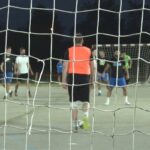 Zavšen turnir u malom fudbalu u Radljevu