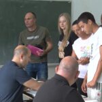 Završen upis u srednje škole