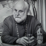 Upokojio se protojerej-stavrofor Mitar Milovanović