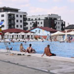 Uspešna sezona u ubskom akva parku