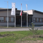 PD REC „Eko Tamnava“ pušten u probni rad