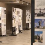 Otvorena izložba „Dinastija Obrenović“ u Gradskoj biblioteci