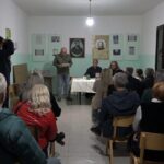 182. godina od rođenja Svetomira Nikolajevića obeleženo u istoimenoj školi u Raduši